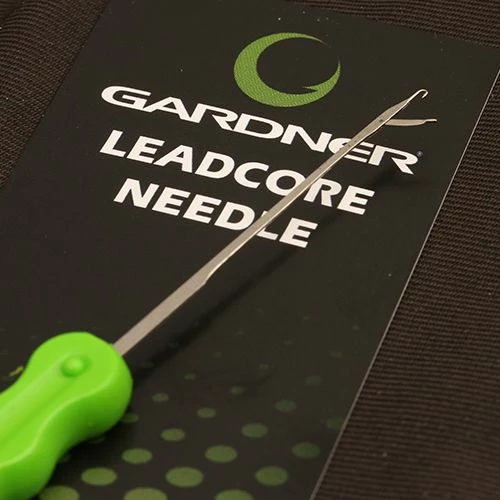 Gardner - Leadcore Splicing Needle 3 Gardner - Leadcore Splicing Needle - Image 3