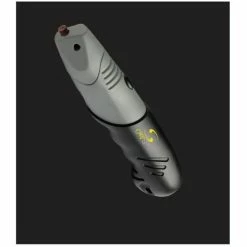 Carp Spirit - Line Remover