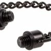 Nash Tackle Nash - Slap Heads Chain Linx