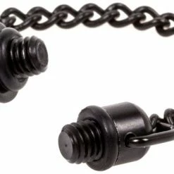 Nash Tackle Nash - Slap Heads Chain Linx