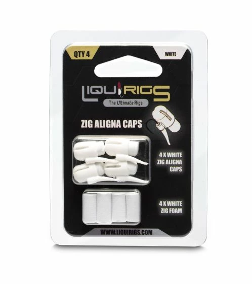 LiquiRigs - Liquid Zig Aligner Caps 6 LiquiRigs - Liquid Zig Aligner Caps - Image 6