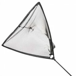 Daiwa - D-Fish 42" Net & Handle