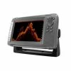 Lowrance - Hook 2 7X GPS Splitshot EEMEA Fishfinder