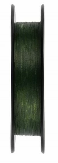 Daiwa - J Braid X4 Green