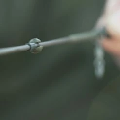 Korda - Heli Safe Tubing Kit -Predator shop lw80oghrcbnlewx