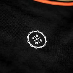 KUMU - T Shirt Maelstrom -Predator shop maelstom detail2