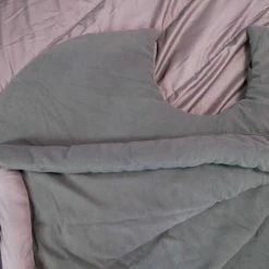 Carp Spirit - Magnum Sleeping Bag - 4 Season 11 Carp Spirit - Magnum Sleeping Bag - 4 Season -Predator shop magnum 4 5 sleeping bags 2