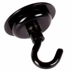 Nash Tackle Nash - Magnetic Bivvy Hook
