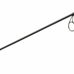 Prologic - Element Compact Rod -Predator shop main 0eed28b4