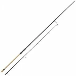 Prologic - Element Compact Rod