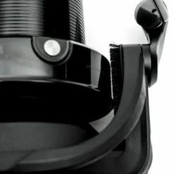 Okuma 8K FD Reel 10 Okuma 8K FD Reel -Predator shop main 17ccadf6