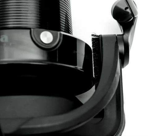 Okuma 8K FD Reel 3 Okuma 8K FD Reel - Image 3