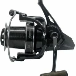 Okuma 8K FD Reel 11 Okuma 8K FD Reel -Predator shop main 225c3c75