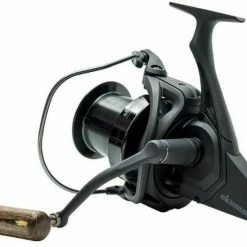 Okuma 8K FD Reel 12 Okuma 8K FD Reel -Predator shop main 551aa5fc