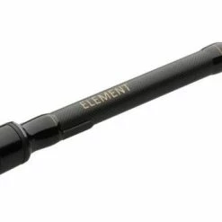 Prologic - Element Compact Rod -Predator shop main 69d96001