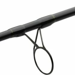 Prologic - Element Compact Rod -Predator shop main 7caa3bad