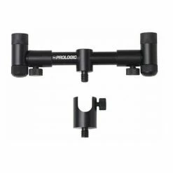 Prologic - Element Quick Release Buzz Bar