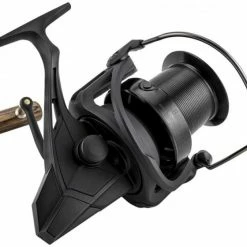 Okuma 8K FD Reel 13 Okuma 8K FD Reel -Predator shop main ad13fc70