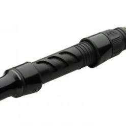 Prologic - Element Compact Rod -Predator shop main b45ebf36