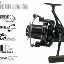Okuma 8K FD Reel 14 Okuma 8K FD Reel -Predator shop main d24b09f2
