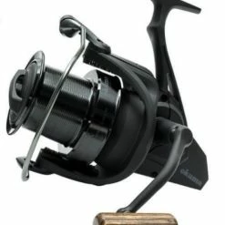 Okuma 8K FD Reel 15 Okuma 8K FD Reel -Predator shop main f1f9d8eb