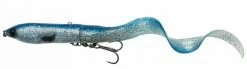 Savage Gear - 3D Hard Eel - 50G - Slow Sinking -Predator shop main fec2cafd