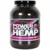 Mainline - Power Plus Particles Hemp With Added Cell
