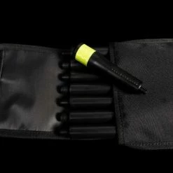 Ridgemonkey - MarkaPole Kit 7m