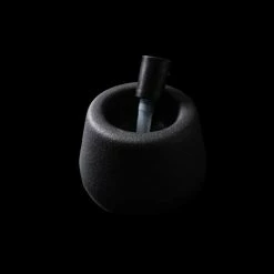 Ridgemonkey - MarkaPole Kit 7m -Predator shop markapole weight