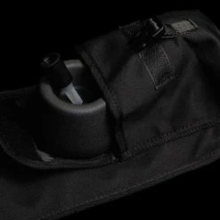 Ridgemonkey - MarkaPole Kit 7m -Predator shop markapole weightbag