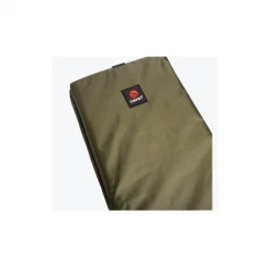 Cygnet Tackle Cygnet - Sniper Unhooking Mat -Predator shop mat2 2