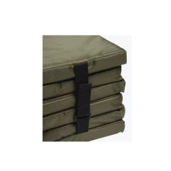 Cygnet Tackle Cygnet - Sniper Unhooking Mat -Predator shop mat4 2