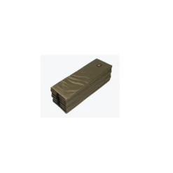 Cygnet Tackle Cygnet - Sniper Unhooking Mat