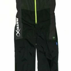 Fox Matrix - Hydro RS 20K Salopettes