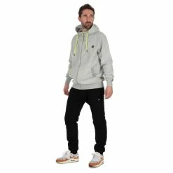 Matrix - Sherpa Joggers