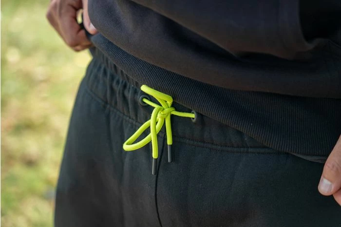 Matrix - Sherpa Joggers 11 Matrix - Sherpa Joggers - Image 11