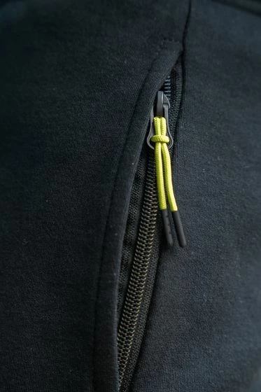 Matrix - Sherpa Joggers 12 Matrix - Sherpa Joggers - Image 12