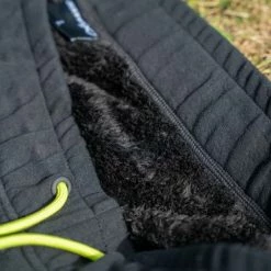 Matrix - Sherpa Joggers 29 Matrix - Sherpa Joggers -Predator shop matrix sherpa joggers 14