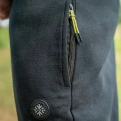 Matrix - Sherpa Joggers 30 Matrix - Sherpa Joggers -Predator shop matrix sherpa joggers 15