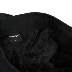 Matrix - Sherpa Joggers 19 Matrix - Sherpa Joggers -Predator shop matrix sherpa joggers 4