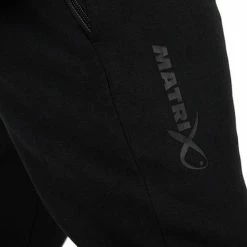 Matrix - Sherpa Joggers 20 Matrix - Sherpa Joggers -Predator shop matrix sherpa joggers 5