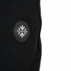 Matrix - Sherpa Joggers 21 Matrix - Sherpa Joggers -Predator shop matrix sherpa joggers 6