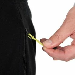 Matrix - Sherpa Joggers 22 Matrix - Sherpa Joggers -Predator shop matrix sherpa joggers 7