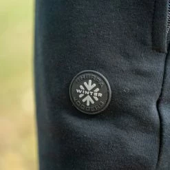 Matrix - Sherpa Joggers 23 Matrix - Sherpa Joggers -Predator shop matrix sherpa joggers 8