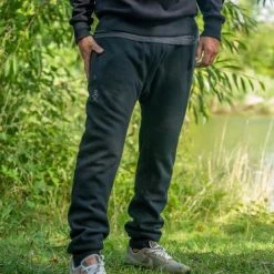 Matrix - Sherpa Joggers 24 Matrix - Sherpa Joggers -Predator shop matrix sherpa joggers 9