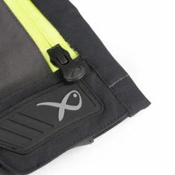 Matrix - Tri-Layer Over Trousers 30K -Predator shop matrix tri layer over trousers 30k 3