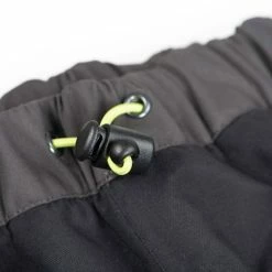 Matrix - Tri-Layer Over Trousers 30K -Predator shop matrix tri layer over trousers 30k 4