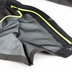 Matrix - Tri-Layer Over Trousers 30K -Predator shop matrix tri layer over trousers 30k 5