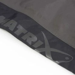 Matrix - Tri-Layer Over Trousers 30K -Predator shop matrix tri layer over trousers 30k 7