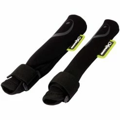 Fox Matrix - Tip And Butt Protectors